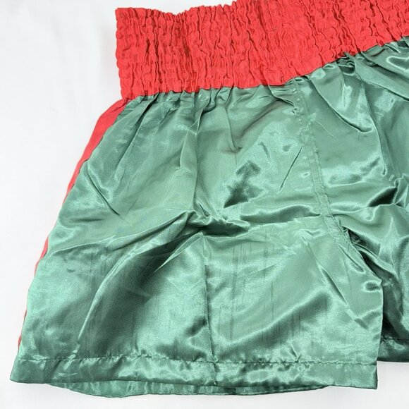 Unavailable - Picture 5 of 12